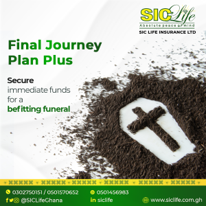 Final Journey Plan