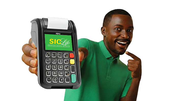 Susu that pays up to GHS 150,000