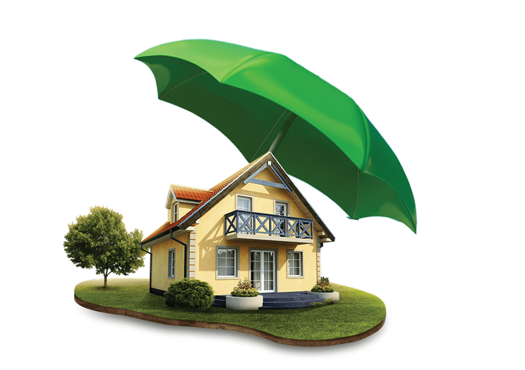 Safeguard your home & loved ones
