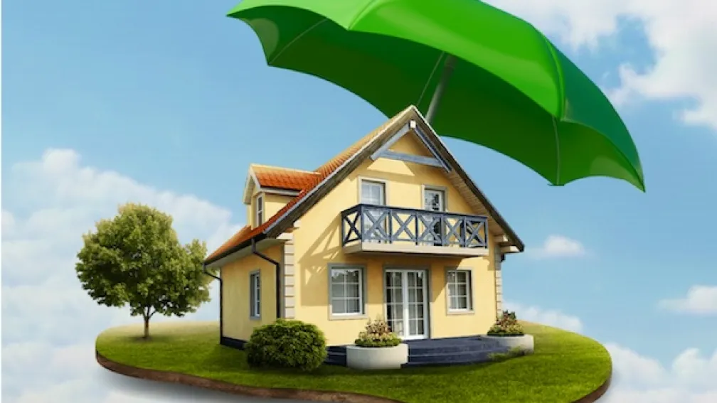 mortgage plan 