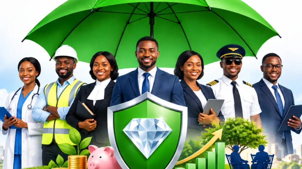 Diamond_Plan