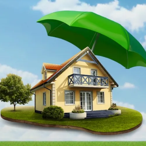mortgage plan 