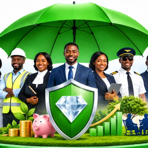Diamond_Plan
